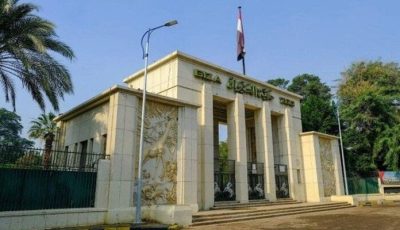 أسعار تذاكر حديقة الحيوان بعد التطوير وموعد الافتتاح الرسمي