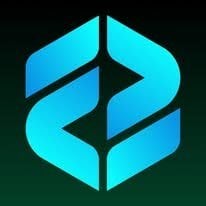 تعزز Funded Trader Markets (FTM) دعم المتداولين من خلال المدفوعات الفورية والحسابات الخالية من السواب