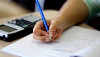 تقييمات الأسبوع الأول 2025 على موقع وزارة التعليم.. خطوات ورابط التحميل