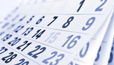 موعد إجازة 6 أكتوبر 2025 للعاملين بالحكومة والقطاع الخاص