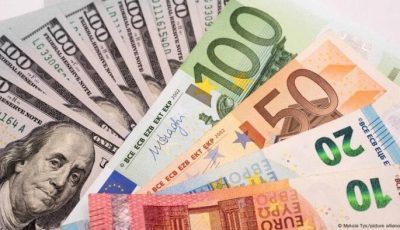 سعر اليورو اليوم السبت 4 أكتوبر 2025