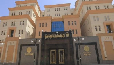 لـ كبار السن وذوي الهمم.. «الجوازات» تواصل إجراءات تسهيل الحصول على خدماتها