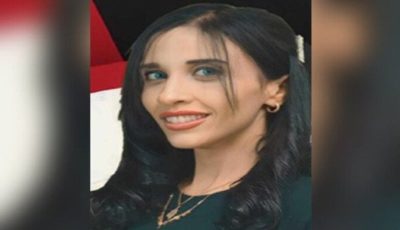 «تحوّل غزة».. حماس تغيّر قواعد اللعبة وتربك إسرائيل