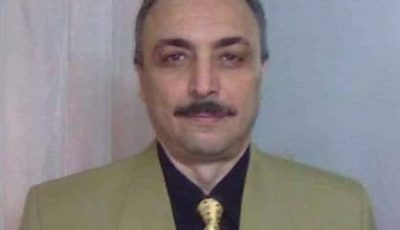 وقفة – حرق برلمان نيبال وبعض مؤسساتها
