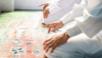 موعد أذان العصر.. مواقيت الصلاة غدًا الخميس 2 أكتوبر 2025