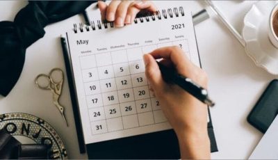 عطلة رسمية جديدة 2025.. تعرف على موعد آخر إجازة هذا العام