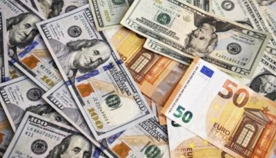 أسعار العملات العربية والأجنبية اليوم السبت 4 أكتوبر 2025