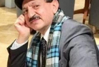 البن اليمني.. حكاية وطن في فنجان