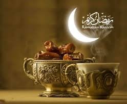 شهر رمضان 2026 وفقًا للحسابات الفلكية.. موعد أول يوم صيام
