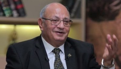 ناس إيجيبت والماميز والساحل الشرير.. تهديد الهوية والانتماء