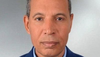 فيديوهات التحريض.. سلاح داعش لتجنيد الأطفال